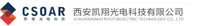 3-Bromo-5-(2-methyl-2-propanyl)-1-benzothiophene — 西安凯翔光电科技有限公司