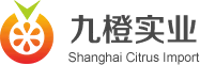 上海九橙实业有限公司