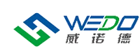 南京威诺德医药技术有限公司