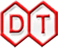 查看无锡鼎泰化工有限公司的Triethyl phosphate