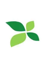 5-Chloro-3-ethyl-N-{2-[4-(1-piperidinyl)phenyl]ethyl}-1H-indole-2-carboxamide — 合肥修合生物科技有限公司