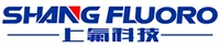 查看上氟科技的1,1-Dichloro-1,2,2-trifluoroethane