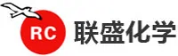 浙江联盛化学股份有限公司