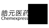 (3R)-3-(4-Bromo-1H-pyrazol-1-yl)-3-cyclopentylpropanenitrile — 上海皓元医药股份有限公司