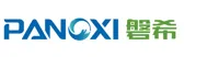 查看江苏磐希化工有限公司(原泰兴市沃特尔化工厂)的Tetramethrin