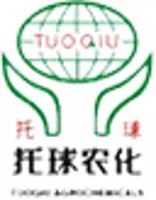 查看江苏托球农化有限公司的(2,4-Dichlorophenoxy)acetic acid