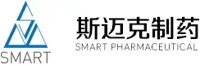 Neflamapimod — 宁波斯迈克制药有限公司