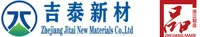 浙江林江化工股份有限公司