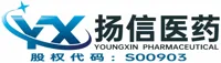 查看黄石永信生物科技有限公司的8-Chloro-11-(4-piperidinylidene)-6,11-dihydro-5H-benzo[5,6]cyclohepta[1,2-b]pyridin-6-ol