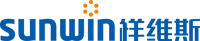 查看潍坊祥维斯化学品有限公司的Zinc bis(aminoacetate)