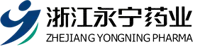 查看浙江永宁制药厂的Ammonium (Z)-2-(furan-2-yl)-2-(methoxyimino)acetate