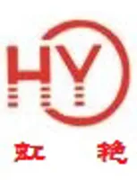 盐城市虹艳化工有限公司