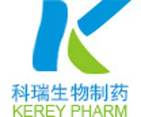 (1alpha)-6-Chloro-1-(chloromethyl)-3,20-dioxopregna-4,6-dien-17-yl acetate — 湖南科瑞生物制药股份有限公司