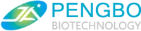 济南蓬勃生物技术有限公司