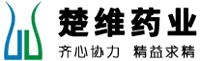 查看黄冈华阳药业有限公司的Ethyl (3S)-4-chloro-3-hydroxybutanoate