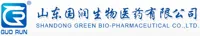 山东国润生物医药有限公司