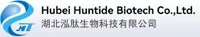 查看武汉吉肽生物科技有限公司的Argireline