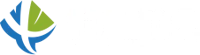 新乡拓新药业股份有限公司
