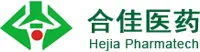 查看河北合佳医药科技集团股份有限公司的Ethyl 2-(2-aminothiazole-4-yl)-2-(1-tert-butoxycarbonyl-1-methylethoxyimino)acetate