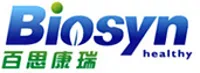 百思康瑞药业有限公司