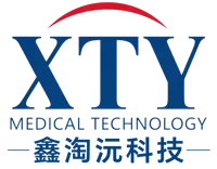 1,3-Dichloro-5-ethyl-5-methyl-2,4-imidazolidinedione — 河北鑫淘源环保科技有限公司
