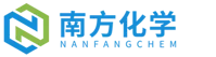 无锡南方化学助剂有限公司