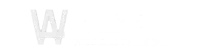 江苏万隆化学有限公司
