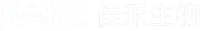 查看新泰市佳禾生物科技有限公司的Enalapril Impurity 5