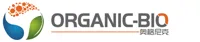 查看苏州奥格尼克生物科技有限公司的N-[(Benzyloxy)carbonyl]phenylalanine