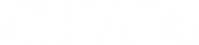查看武汉远大弘元股份有限公司的L-Arginine - L-glutamic acid (1:1)
