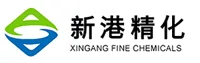 新乡市新港精细化工有限公司