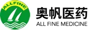 查看邢台奥帆医药科技有限公司的(3-Acetamidophenyl)boronic acid
