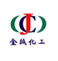 涟水金诚化工有限公司