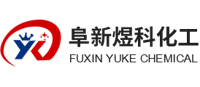阜新煜科精细化工有限公司