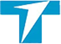 2-amino-2-(4-fluorophenyl)acetic acid — 张家港市天一化工有限公司