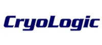 Dithioxoiron — 北京毕特博生物技术有限责任公司