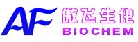 查看成都傲飞生物化学品有限责任公司的3-(4-Piperidinyl)-1-propanol hydrochloride (1:1)