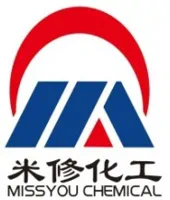 上海米修化工有限公司