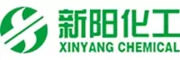 查看宁乡新阳化工有限公司的Tripotassium citrate