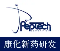 查看康化（上海）新药研发有限公司的(3R)-3-(3-Methoxyphenyl)-3-({[(2-methyl-2-propanyl)oxy]carbonyl}amino)propanoic acid