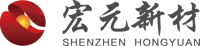 Catocene — 深圳市宏元进出口贸易有限公司
