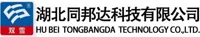 2-Propenoic acid, 2-methyl-, polymer with butyl 2-propenoate and methyl 2-methyl-2-propenoate — 枣阳市同邦达科技有限公司