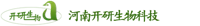 查看河南开研生物科技有限公司的Triphenylene