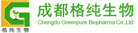 成都格纯生物医药有限公司