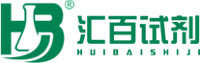 查看湖南汇百侍生物科技有限公司的Ethylenediaminetetraacetic acid disodium dihydrate