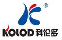 江苏科伦多食品配料有限公司