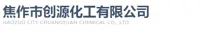 2-Methyl-1,2-thiazol-3(2H)-one — 焦作市创源化工有限公司