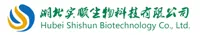 查看湖北实顺生物科技有限公司的(3aR)-1,3,3-Triphenyltetrahydro-3H-pyrrolo[1,2-c][1,3,2]oxazaborole