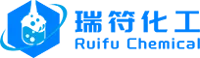 上海瑞符化工有限公司