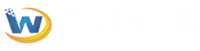 查看湖北万得化工有限公司的L-Alanyl-L-alanine